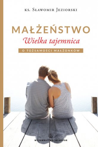 Okładka