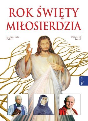 Okładka