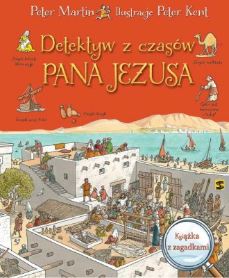 Okładka
