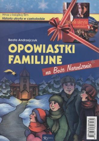 Okładka