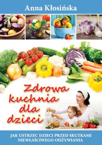 Okładka