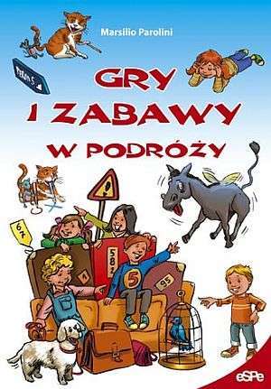 Okładka