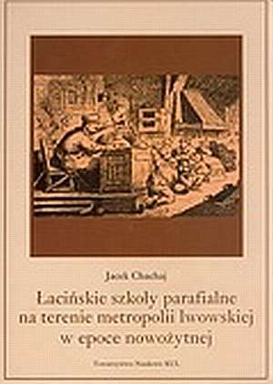 Okładka
