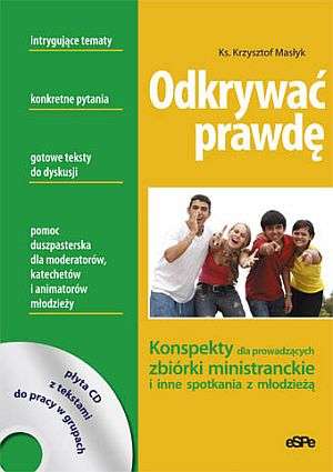 Okładka