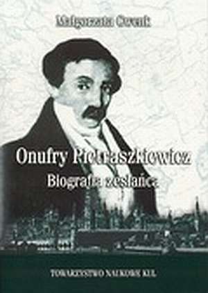 Okładka