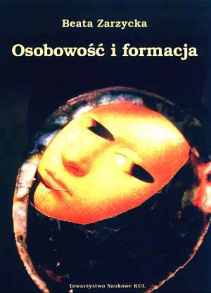 Okładka