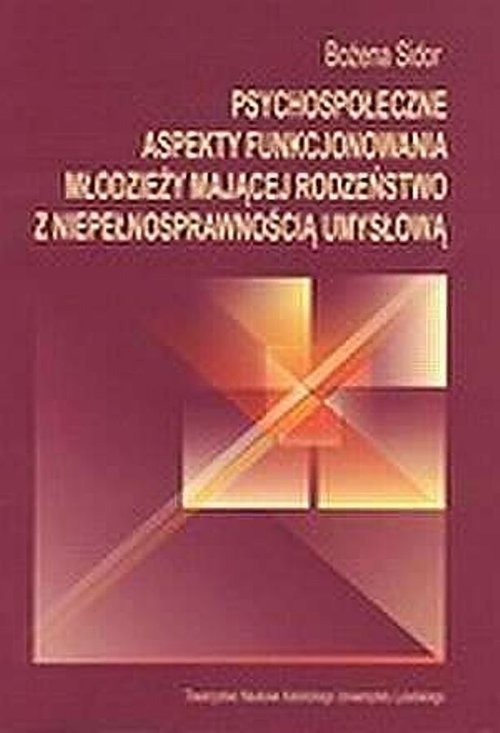 Okładka