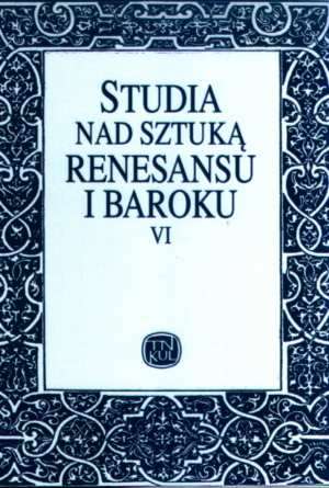 Okładka