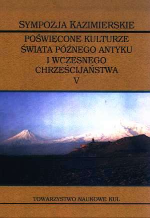 Okładka