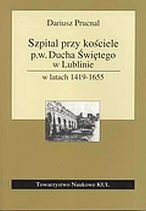 Okładka
