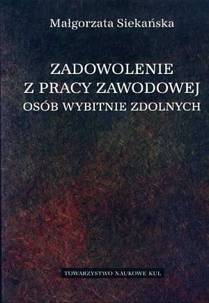 Okładka
