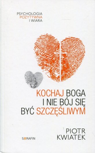 Okładka