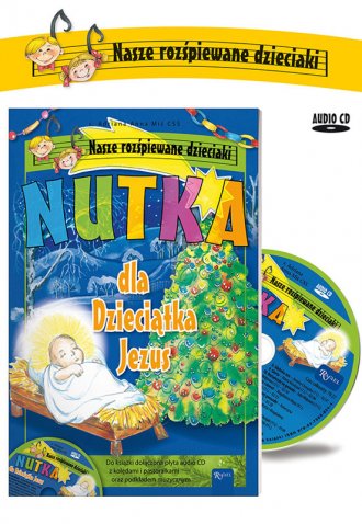 Okładka