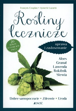 Okładka