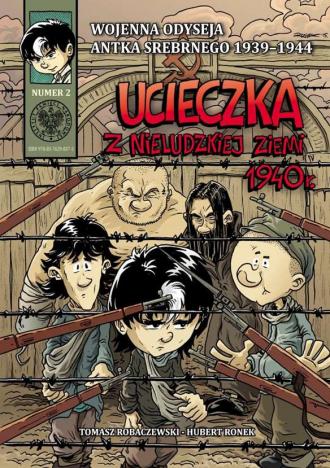 Okładka