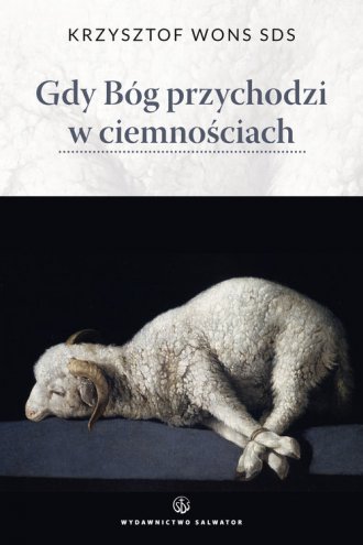 Okładka