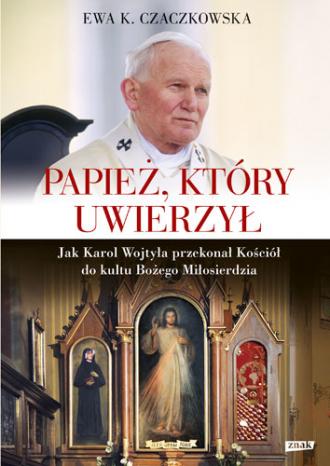 Okładka