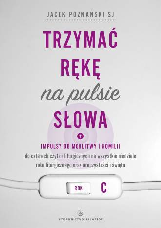 Okładka