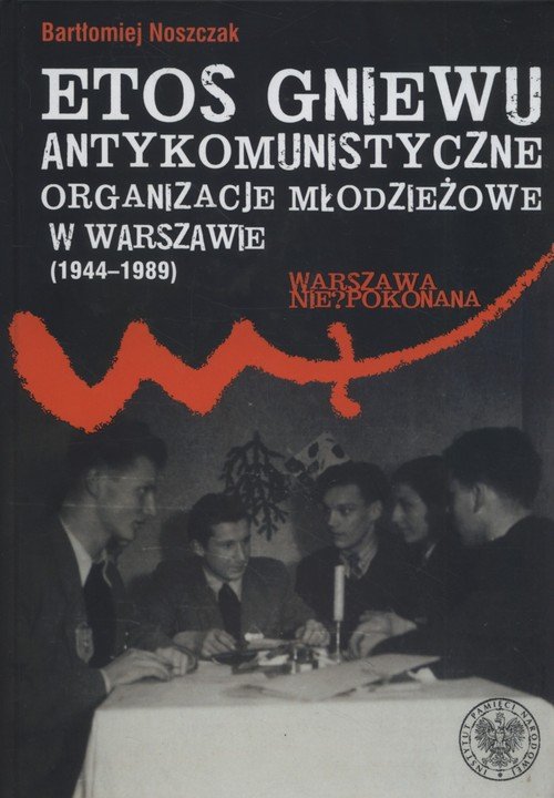 Okładka