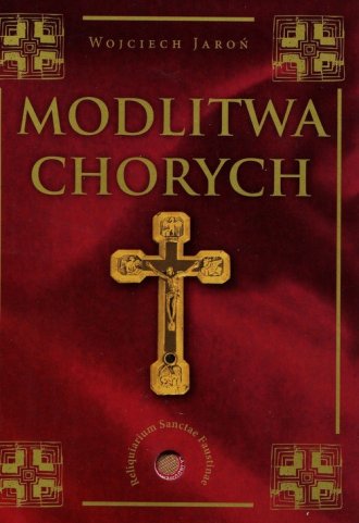 Okładka