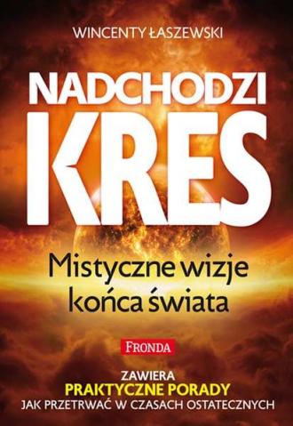 Okładka