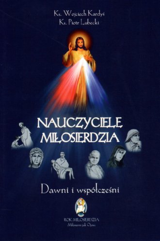 Okładka