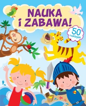 Okładka