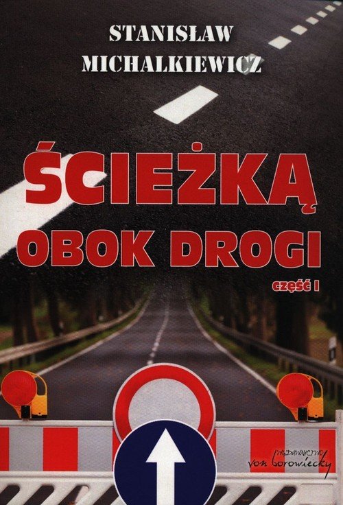 Okładka
