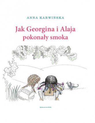Okładka