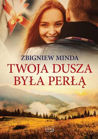 Okładka
