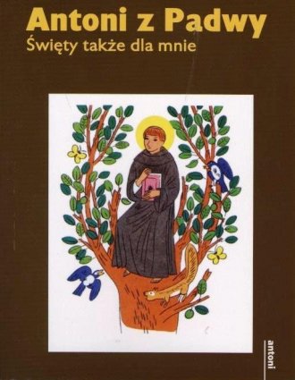 Okładka