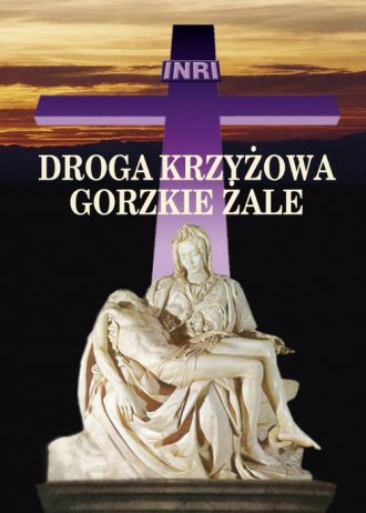 Okładka