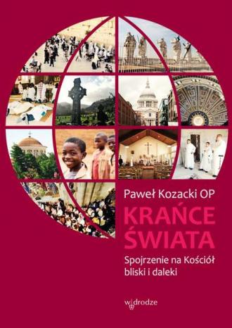 Okładka