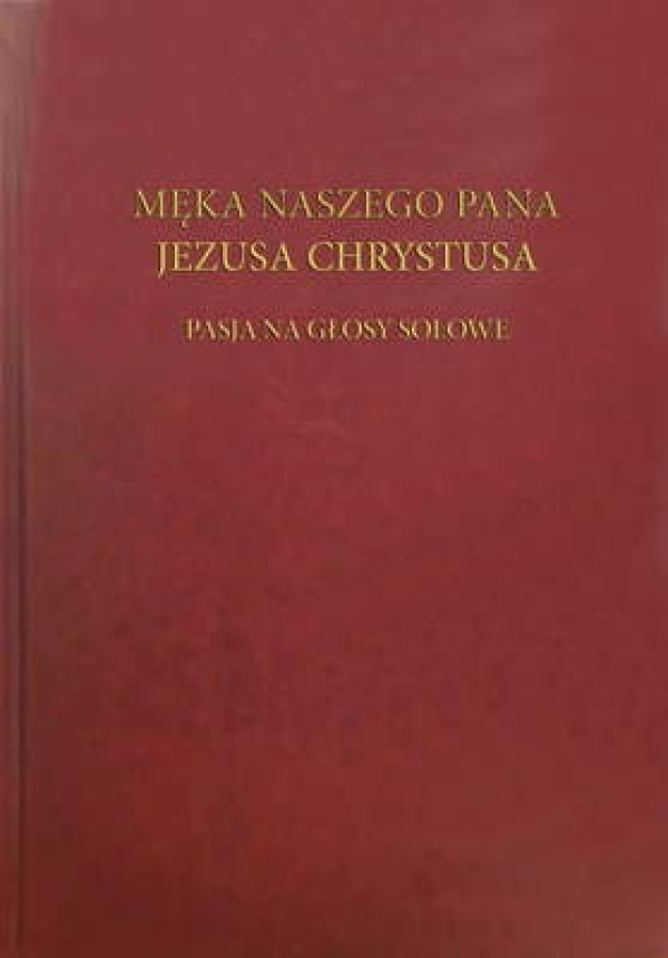 Okładka
