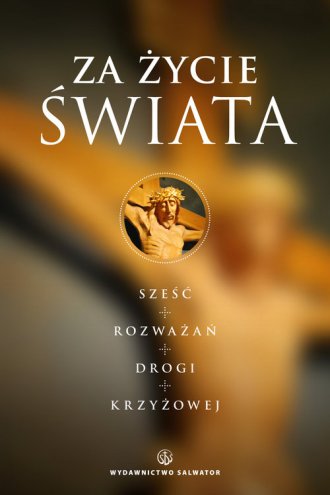 Okładka