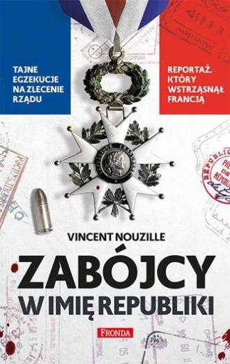 Okładka