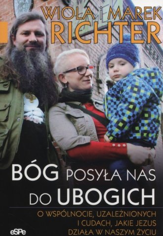 Okładka