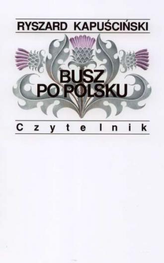Okładka