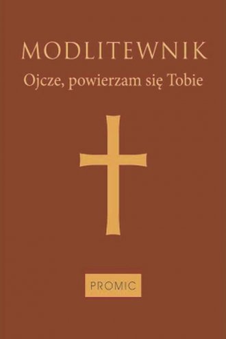 Okładka