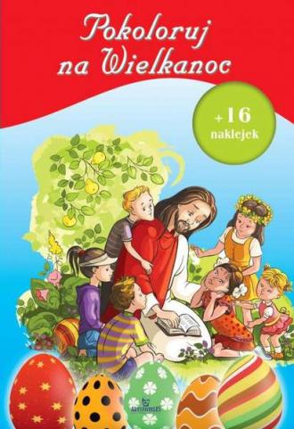 Okładka