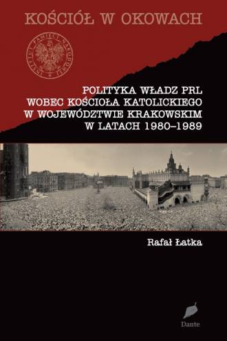 Okładka