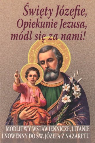 Okładka