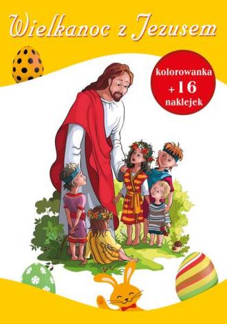 Okładka