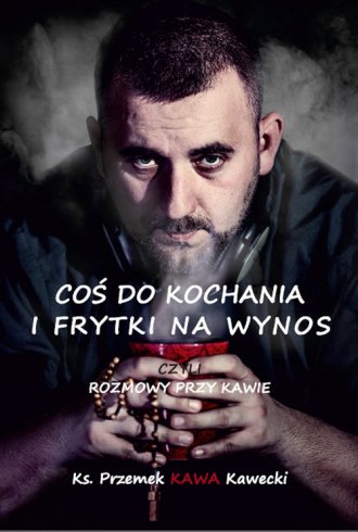 Okładka
