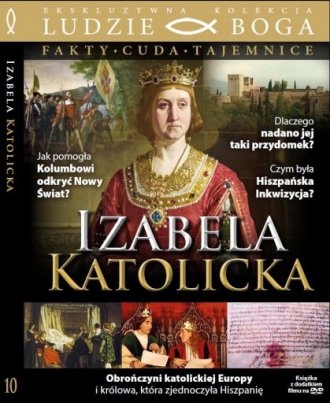 Okładka