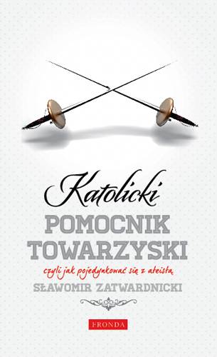 Okładka