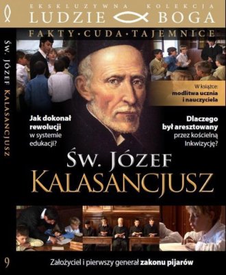 Okładka