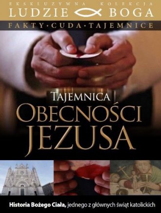 Okładka