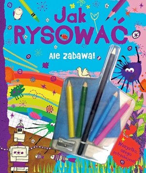 Okładka