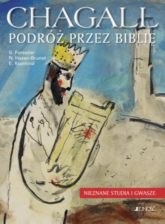 Okładka
